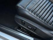 フォルクスワーゲン パサートヴァリアント 中古車