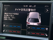 フォルクスワーゲン パサートヴァリアント 中古車
