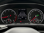 フォルクスワーゲン T-Cross 中古車