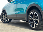 フォルクスワーゲン T-Cross 中古車