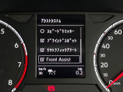 フォルクスワーゲン T-Cross 中古車