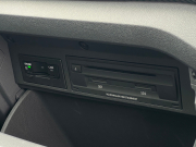 フォルクスワーゲン T-Cross 中古車