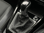 フォルクスワーゲン T-Cross 中古車