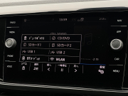 フォルクスワーゲン T-Cross 中古車