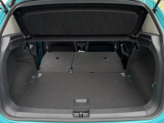 フォルクスワーゲン T-Cross 中古車