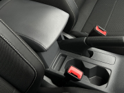 フォルクスワーゲン T-Cross 中古車