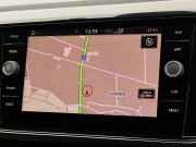 フォルクスワーゲン T-Cross 中古車