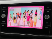 フォルクスワーゲン T-Cross 中古車