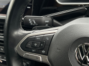 フォルクスワーゲン T-Cross 中古車