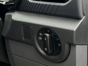 フォルクスワーゲン T-Cross 中古車