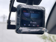 プジョー 2008 中古車