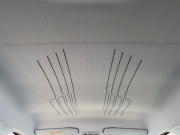 プジョー 2008 中古車