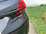 プジョー 2008 中古車