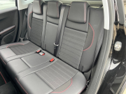 プジョー 2008 中古車