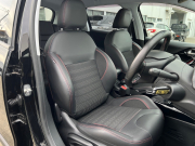 プジョー 2008 中古車