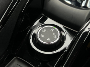 プジョー 2008 中古車