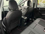 プジョー 2008 中古車