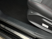 プジョー 2008 中古車