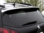 プジョー 2008 中古車