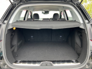 プジョー 2008 中古車