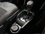 プジョー 2008 中古車