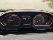 プジョー 2008 中古車