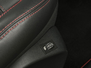 プジョー 2008 中古車