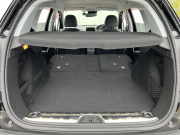 プジョー 2008 中古車