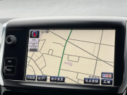 プジョー 2008 中古車