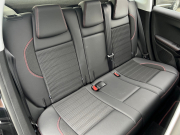 プジョー 2008 中古車