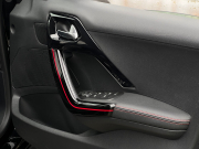 プジョー 2008 中古車