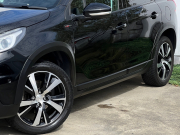 プジョー 2008 中古車