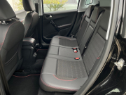 プジョー 2008 中古車