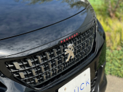 プジョー 2008 中古車