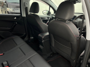 プジョー 2008 中古車