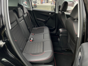 プジョー 2008 中古車