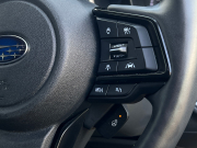 スバル レガシィ 中古車