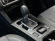 スバル レガシィ 中古車