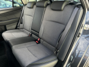 スバル レガシィ 中古車