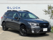 スバル レガシィ 中古車