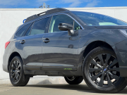 スバル レガシィ 中古車