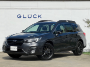 スバル レガシィ 中古車