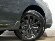 スバル レガシィ 中古車