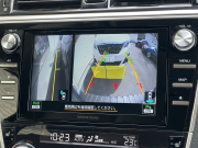 スバル レガシィ 中古車