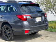 スバル レガシィ 中古車