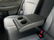 スバル レガシィ 中古車