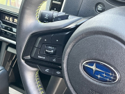 スバル レガシィ 中古車