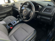 スバル レガシィ 中古車