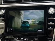 スバル レガシィ 中古車