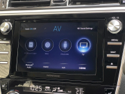 スバル レガシィ 中古車